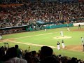 Josh willingham Walk off Josh willingham Walk off