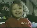 Toddler\