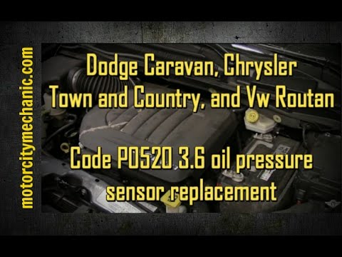 how to check chrysler engine codes