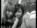 My dw? ! =o*