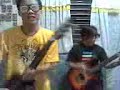 magbalik
