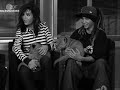 Tom&Bill Kaulitz