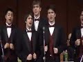 The Friars BCE 08 - If I Had a Million Dollars The Friars BCE 08 - If I Had a Million Dollars