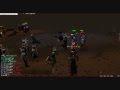 videos de Whiter0 At (free for all)clanwars