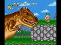 an old school acyion platformer ported from the arcades to the home. great visuals and sound bring this game to lige nicely. excuse the game play this time around i couldnt sleep and decided to throw a video together real quik.