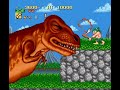 an old school acyion platformer ported from the arcades to the home. great visuals and sound bring this game to lige nicely. excuse the game play this time around i couldnt sleep and decided to throw a video together real quik.