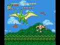 an old school acyion platformer ported from the arcades to the home. great visuals and sound bring this game to lige nicely. excuse the game play this time around i couldnt sleep and decided to throw a video together real quik.