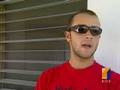 Police Arrest Actor Tagawa At Diamond Head Home