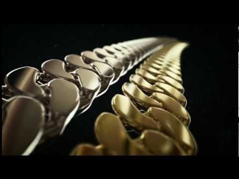 2 Chainz ‘Based On A T.R.U Story Commercial