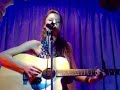 Una Healy - Same Dream