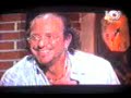 NOVATADA DE DAVID FILIO A FERNANDO DELGADILLO