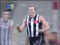 Thank you to my hero Nathan Buckley, oh how much joy you have given me over the years, i will forever hold memories of you banging one in from outside 50. Hearts and thoughts they may fade away but memories will last forever.