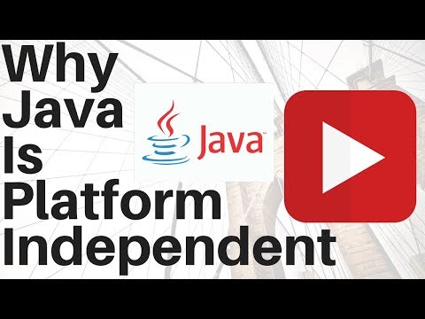 how to prove java is pass by value