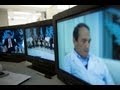 Pioneers in Pediatrics: The Future of Pediatric Medicine at Nationwide Children's Hospital
