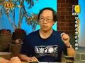 台灣史望春風v7.5 -台灣招惹了誰 -李筱峰/戴寶村 Taiwan History, First Interaction With World v7.5
