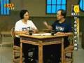 台灣史望春風v7.5 -台灣招惹了誰 -李筱峰/戴寶村 First Interaction with World