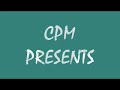 camp panda ops episode 1: the beginning
