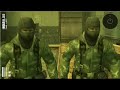camp panda ops episode 1: the beginning