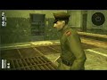 camp panda ops episode 1: the beginning