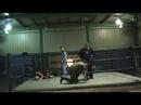 CCW Match