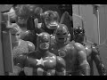 To Kill A RoboCop