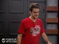 BB10 - Drunken Fun - 7.24
