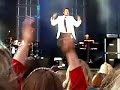 duran duran the reflex live in hamburg 2005