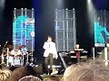 Duran Duran the reflex live in Hamburg 2005