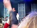 duran duran the reflex live in hamburg 2005