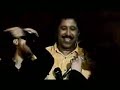 Rachid taha Rayah