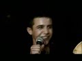 Rachid taha Rayah