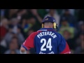 greatest mis field in cricket history ever