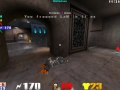 strenx (pov) vs k1llmas map1o2 hub p2o2