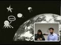 Gravity: A Look Back