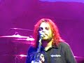 Seether Broken Live @ The Fillmore Denver, Co Dec. 2, 2008 Seether Broken Live @ The Fillmore Denver, Co Dec. 2, 2008