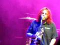 videos de Seether Broken Live @ The Fillmore Denver, Co Dec. 2, 2008