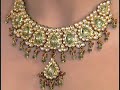 raj-meera-jewellry-tips2-.html