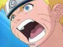 naruto anime photo powerpoint