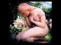 Wild Swans - Worst Year of My Life
