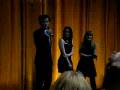 videos de Twilight UK Premiere - Funny Robert Moment