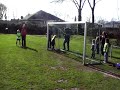 Tim\ Tim\