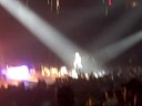 Metallica - The Day Than Never Comes - Little Rock Nov 22, 2008 Metallica - The Day Than Never Comes - Little Rock Nov 22, 2008