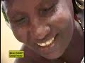 Mamar Kassey - Dadayé Houmé