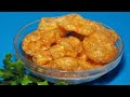 How to made your GLUTEN at home How to made your GLUTEN at home