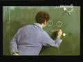 Poil Au Tableau - Richard Gotainer