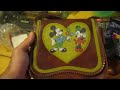 Click here to watch this video Yard Sale Finds, Tupperware, furby, Sterling Silver, Copper cup