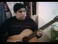 videos de GANE-SHA-.3g2