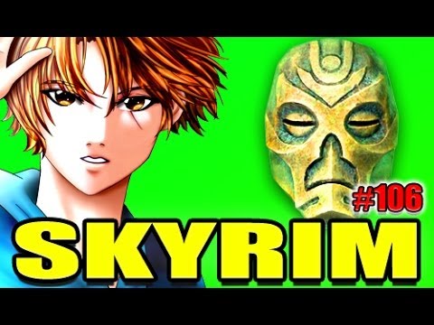 da - Join Vahl and I on our adventure through the harsh land of Skyrim! From Mudcrabs to Mammoths and beyond, Vahl does her best to not end up as a frozen Dark El...