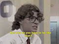 rebelde way   episode8 p2  english subtitles 