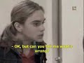 rebelde way   episode8 p2  english subtitles 
